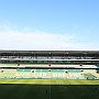 23.10.2016 SV Werder Bremen U23 - FC Rot-Weiss Erfurt 1-0_05